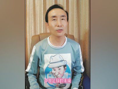 【比赛关键事件】第47分钟，拉比奥特左侧套边下底，科斯蒂奇向前做球，弗拉霍维奇倚住防守脚后跟妙传，拉比奥特跟进推射近角入网，尤文1-0领先【比赛焦点瞬间】第5分钟，克里斯坦特禁区内迎球抽射变线后击中立柱弹出。